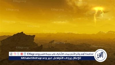 ناسا ترسل أول أغنية هيب هوب إلى 