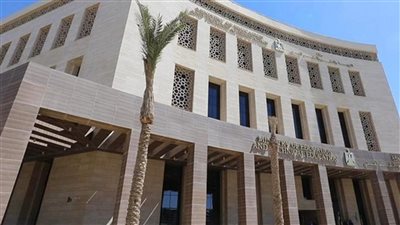 اعرف امتى.. موعد انطلاق العام الدراسي الجديد 2025 للمدارس والجامعات 