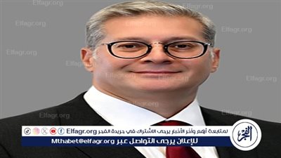 وزير البترول: المستثمرين أكدوا على جاذبية مصر في مجال التعدين