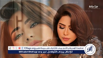 شيرين عبد الوهاب تتحدى روتانا وتوجه طلبًا من جمهورها