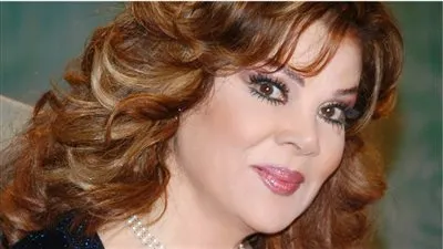 الفنانة صفاء أبو السعود تنعى السيدة دعاء منصور شقيقة مرتضى منصور: تركت بصمات لا تنسى في برنامج ساعة صفا
