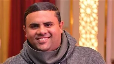 مصرع شخص أسفل عجلات القطار أثناء عبوره بالمنوفية