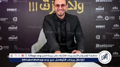 صلاح الجهيني لـ 