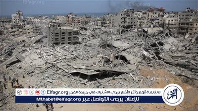 باحثة: الاحتلال الإسرائيلي إقتلاع جذور المقاومة الفلسطينية من الضفة الغربية