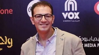 صلاح الجهيني لـ 