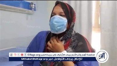 إجراء 13 عملية جراحية لأمراض الأورام الليفية والسرطانية لغير القادرين بالبحر الأحمر