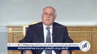 مندوب فلسطين في الأمم المتحدة: غزة تعيش مجاعة قاسية وأوضاعًا إنسانية خطيرة