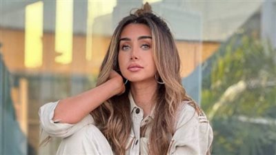 هنا الزاهد: كان نفسى والدي يكون معايا فى كل مراحل حياتى.. ومرض أمى كسرنى