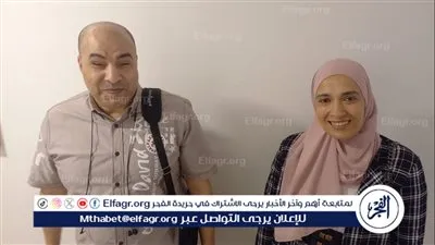 شيماء سعود: المسؤولية المجتمعية تعمل خارج الصندوق 