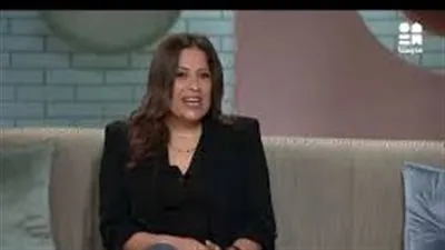 أميرة سيد مكاوي: أبويا كان قريب من كل حد في البيت