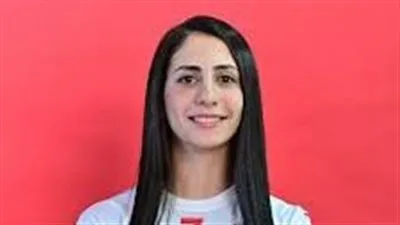 أيسل نديم تعلق: 