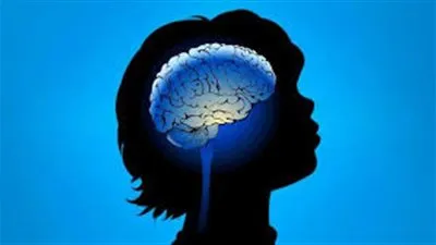 كل ما تود معرفته عن الإعاقة العقلية