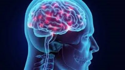 ما هي أسباب التأخر العقلي؟