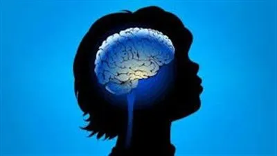 ما هو التأخر العقلي الخفيف؟