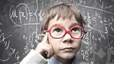 ما هي الإعاقة السمعية لذوي الاحتياجات الخاصة