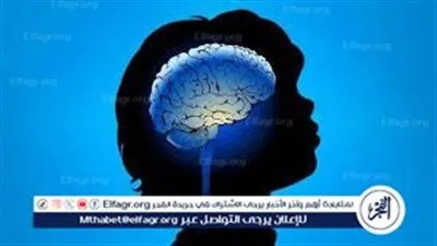 الفرق بين الإعاقة العقلية والذهنية