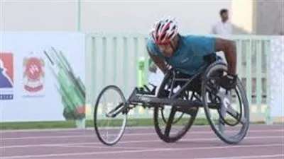 الفرق بين الإعاقة الشديدة والمتوسطة