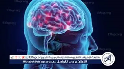 الفرق بين الإعاقة العقلية والتخلف العقلي