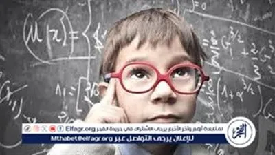 الفرق بين الإعاقة السمعية والنفسية والقلبية