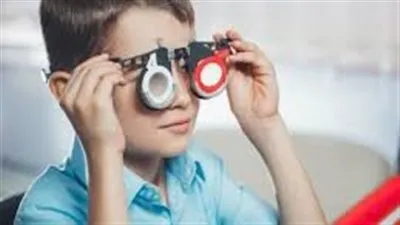  ما هو التوحد؟.. الأسباب والتأثيرات الاجتماعية