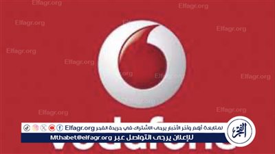 تحديث نظام المحافظ الإلكترونية: الأسباب والحلول