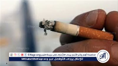بعد الزيادة الرسمية بـ 11 صنفًا.. قائمة أسعار السجائر اليوم في المحلات التجارية