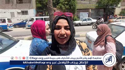 تفاصيل تطبيق نظام البوكليت على امتحانات الشهادة الإعدادية.. البداية في 3 محافظات