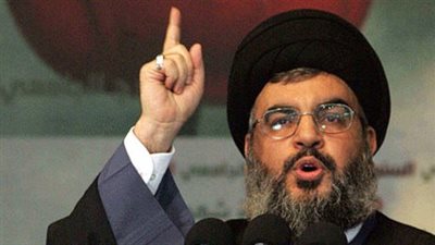 نصر الله يحذّر إسرائيل من 
