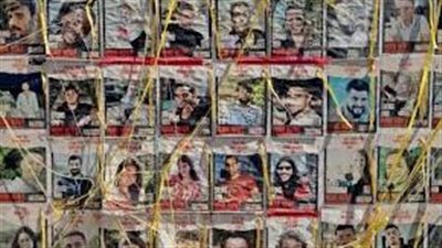 هيومن رايتس ووتش تتهم حماس وفصائل فلسطينية بارتكاب 