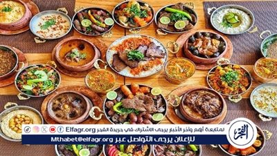 الصحة تكشف عقوبات مخالفة أماكن تداول الغذاء للاشتراطات الصحية (فيديو)