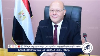 رئيس جامعة سوهاج يهنئ هيئة التدريس لحصول 21 مجلة علي تقييم تصنيف المجلس الأعلى للجامعات