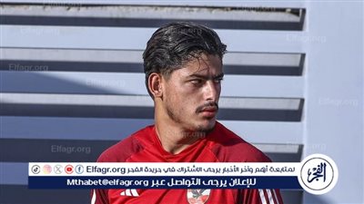 كولر يكشف موقفه من عودة كريستو إلى الأهلي