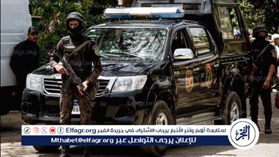 خلال 24 ساعة.. تنفيذ (162) حكم قضائى متنوع