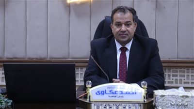 مجلات جامعة جنوب الوادي الدولية تتصدر تقييم المجلس الأعلى للجامعات لعام 2024