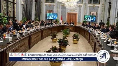 10 توصيات للجنة دراسة برنامج الحكومة بشأن قطاع الصناعة (تعرف عليها)