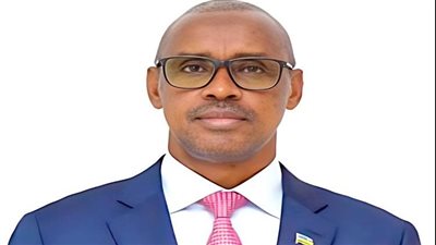 رواندا تدعو الشركات المصرية للاستفادة من اتفاقية الكوميسا