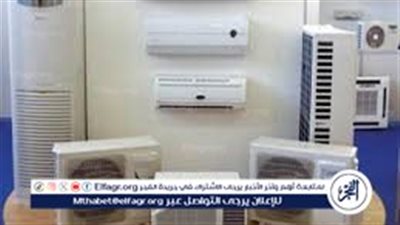 خبير طاقة يقدم نصائح لترشيد استهلاك الكهرباء في رمضان