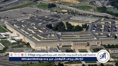 عاجل- 🚀صواريخ إيرانية تستهدف قواعد أمريكية في العراق ضمن عملية 