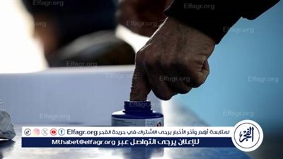 معارضة تونس: الاعتقالات السياسية ومنع النشر يخلقان ظروفا مستحيلة لإجراء انتخابات ديمقراطية