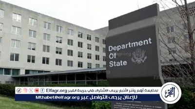 واشنطن تفرض عقوبات على رقيب سابق في الجيش الإسرائيلي