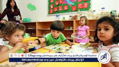 السجن وغرامة 5 آلاف جنيه.. عقوبة إنشاء دار للحضانة دون ترخيص