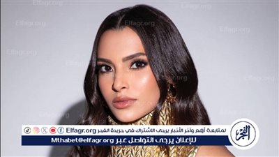 كارمن سليمان تروج لحلقتها في 