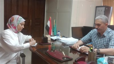 استعدادا لعيد الأضحى.. توفير 12 منفذا لبيع اللحوم بأسعار مخفضة بالفيوم 