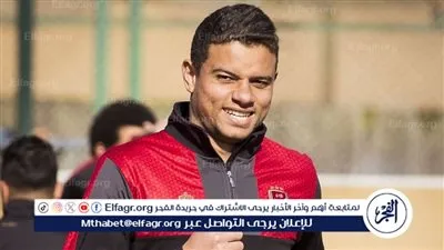 سعد سمير: يجب التفرقة بين شخصية النجم أثناء اللعب وبعد الاعتزال