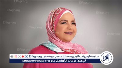 اليوم.. ريهام عبد الحكيم وحنان ماضي يحييان حفلًا غنائيًا ضمن مهرجان الأوبرا الصيفي 