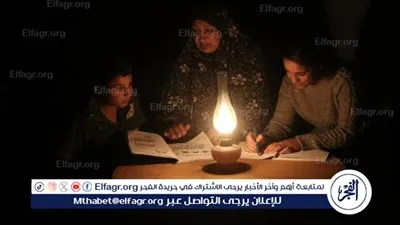 موعد نهاية قطع الكهرباء في مصر 2024: تفاصيل القرار الحكومي وخطة التنفيذ