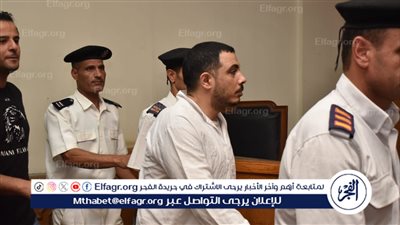 مفاجأة.. دفاع 