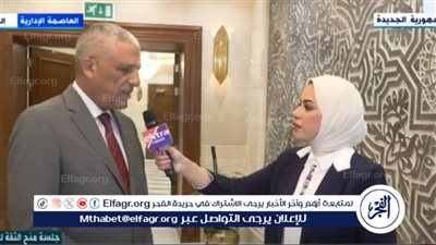 الإدارة المحلية بالبرلمان: الحكومة الجديدة أمامها تحديات كبيرة للغاية.. ونتمنى لها التوفيق