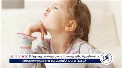 اضطرابات الأكل عند الأطفال: أنواعها وأعراضها وأسبابها