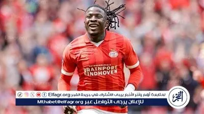 باكايوكو يحسم مستقبله من الانتقال للدوري السعودي بعد اهتمام الهلال